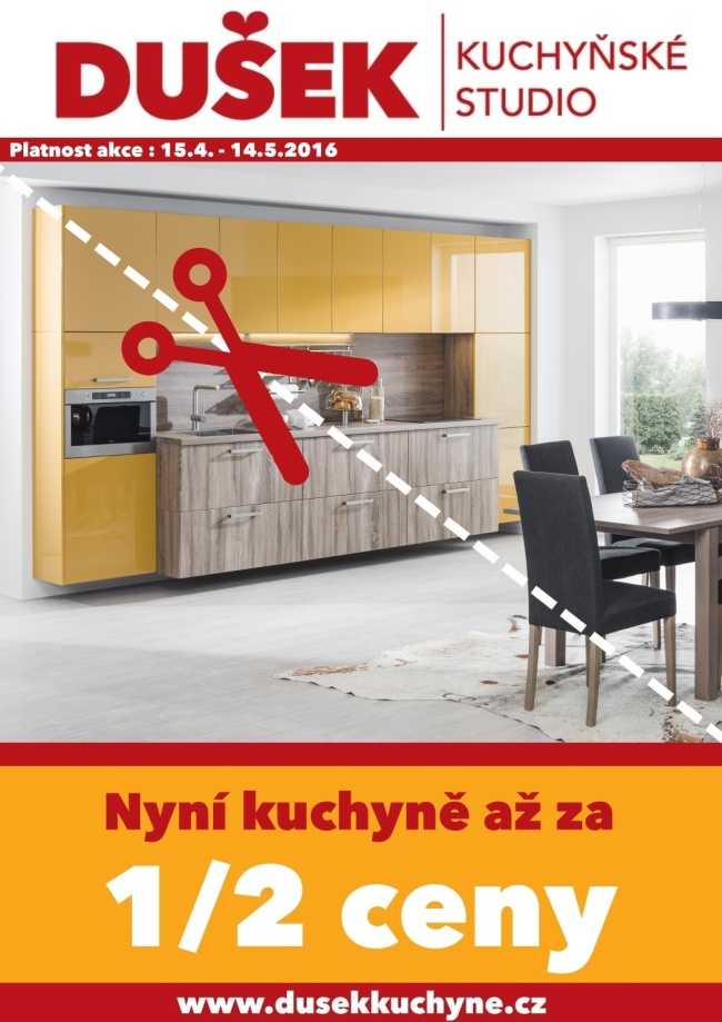 duben-kveten_2016_za1/2ceny