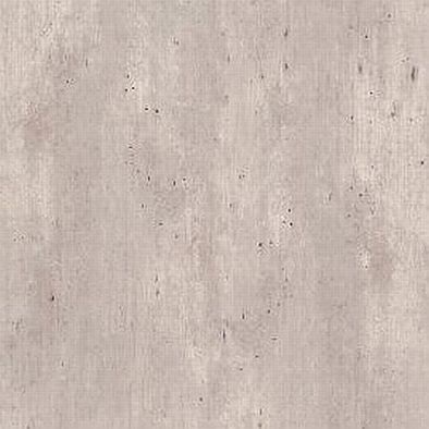 beton nature