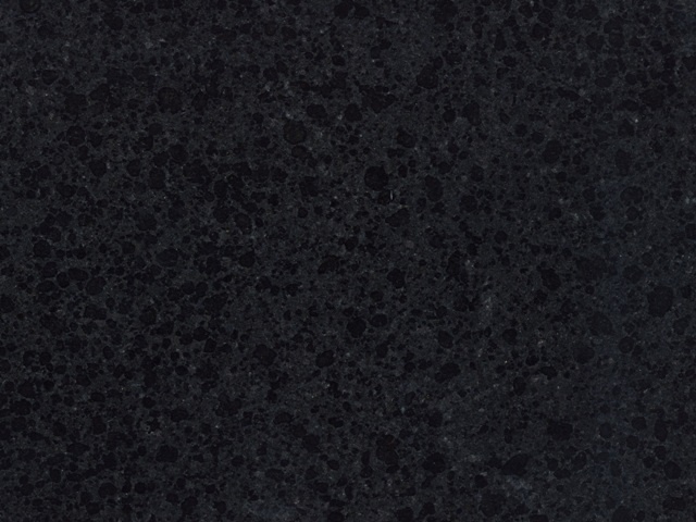 Cambrian Black