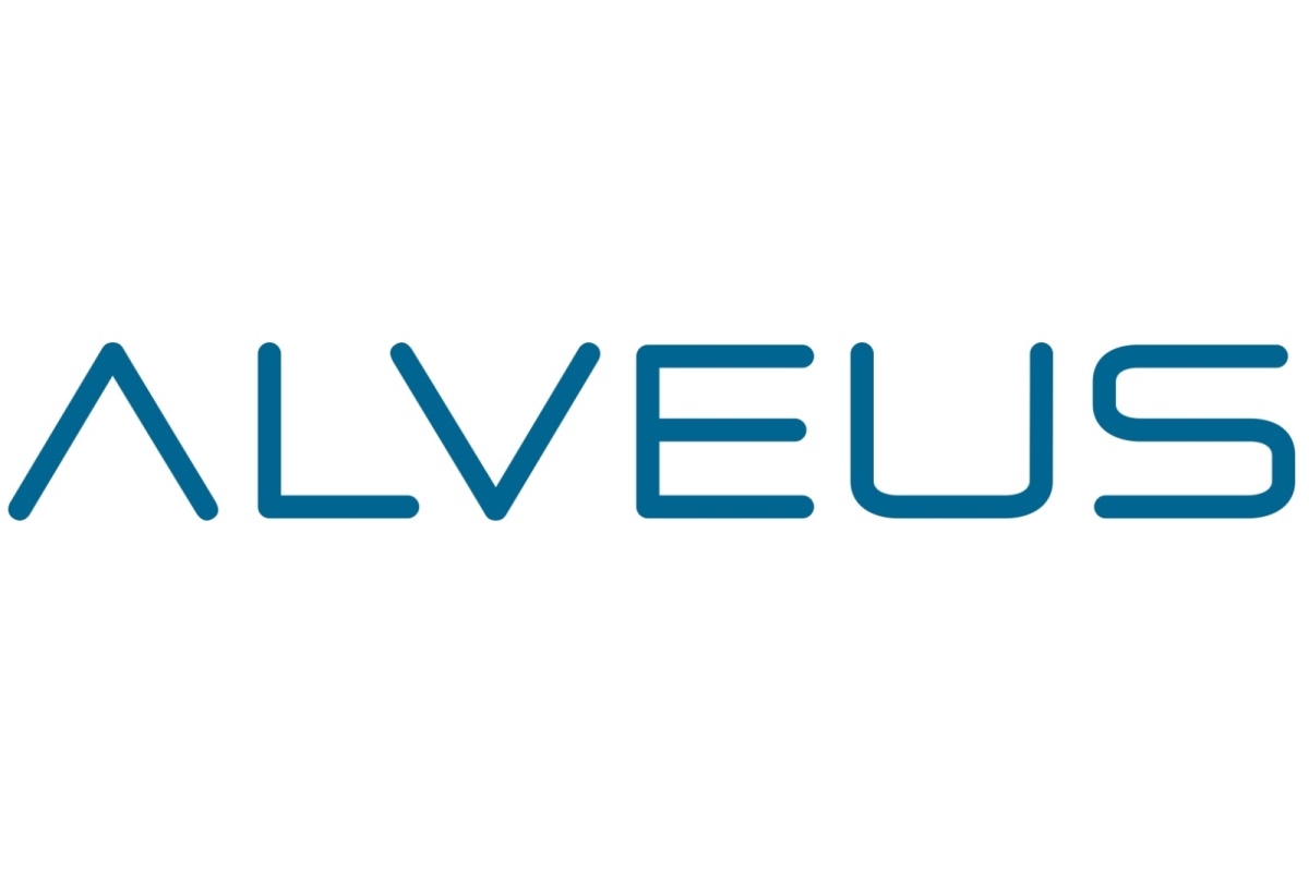 Alveus