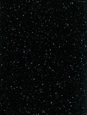 myriade black