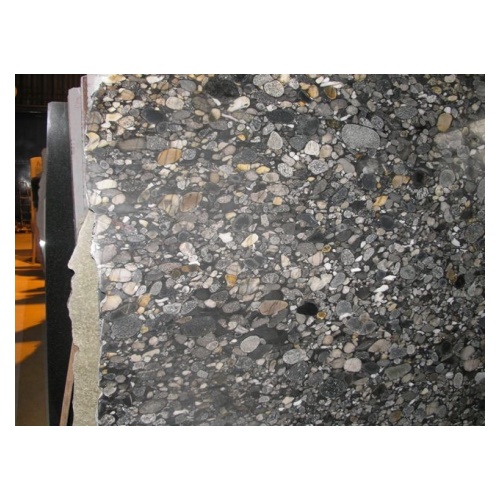 Marinance Black