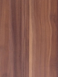 atumn plum