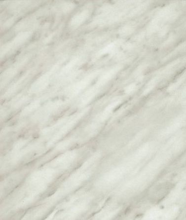 carrara mramor
