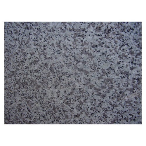 Aran Grey