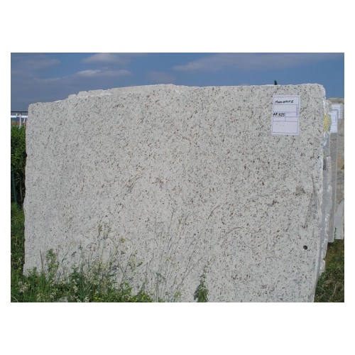 Moon White