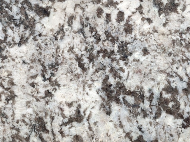 Aran White