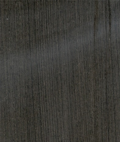 wenge