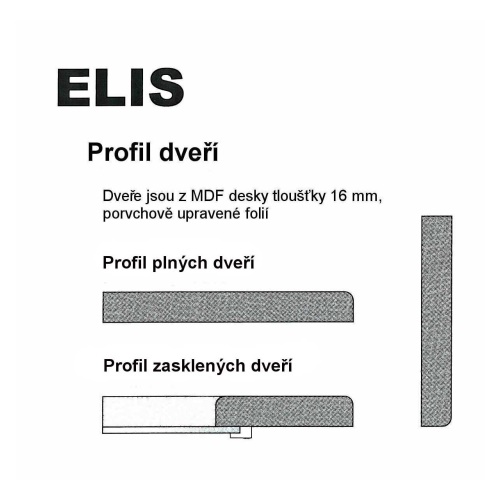Elis