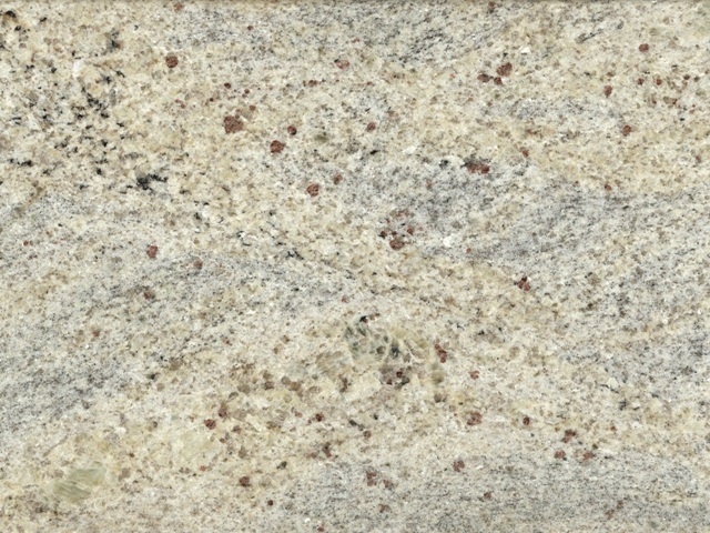 Kashmir White