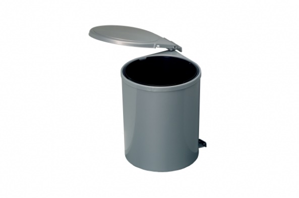 Typ 400