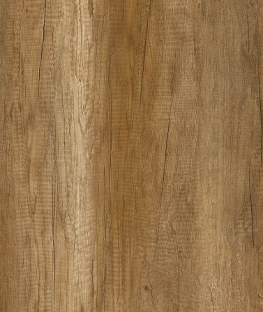 old wood