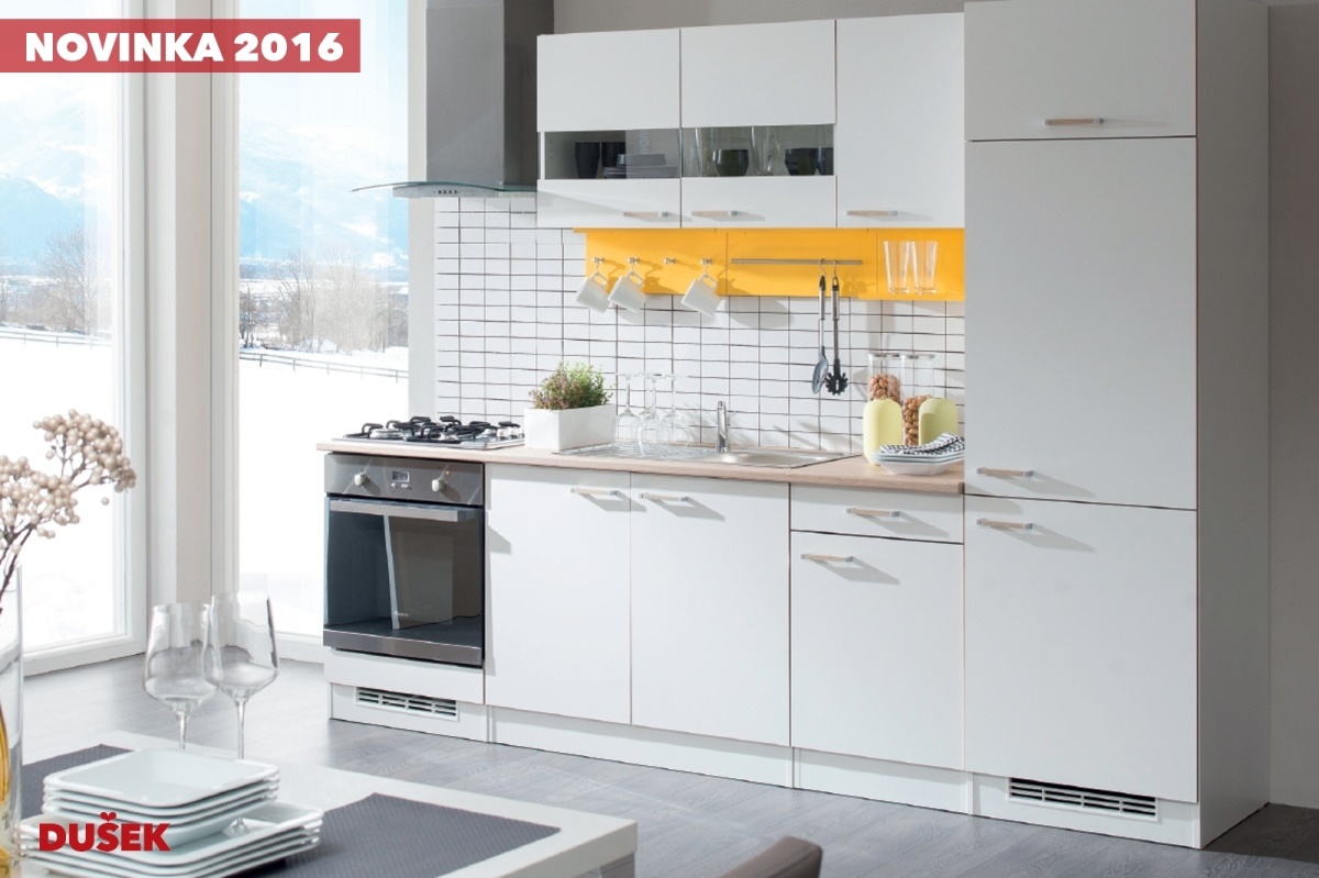 Lena - NOVINKA 2016