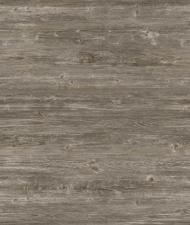 natural wood