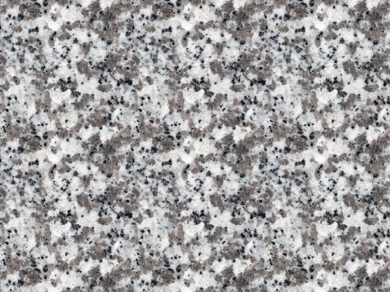 Aran Grey