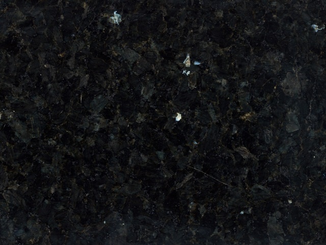 Esmerald Pearl