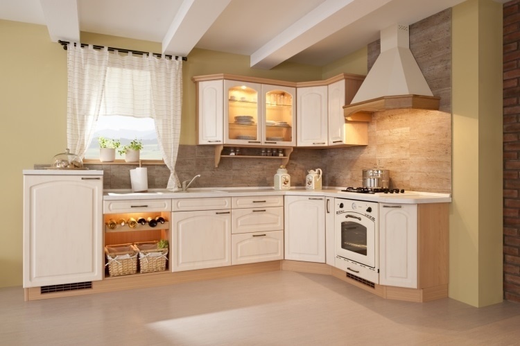 Sestava pro kuchyn2