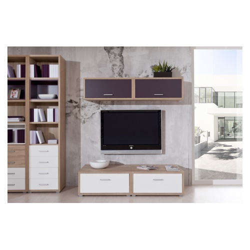 Ester / Point +