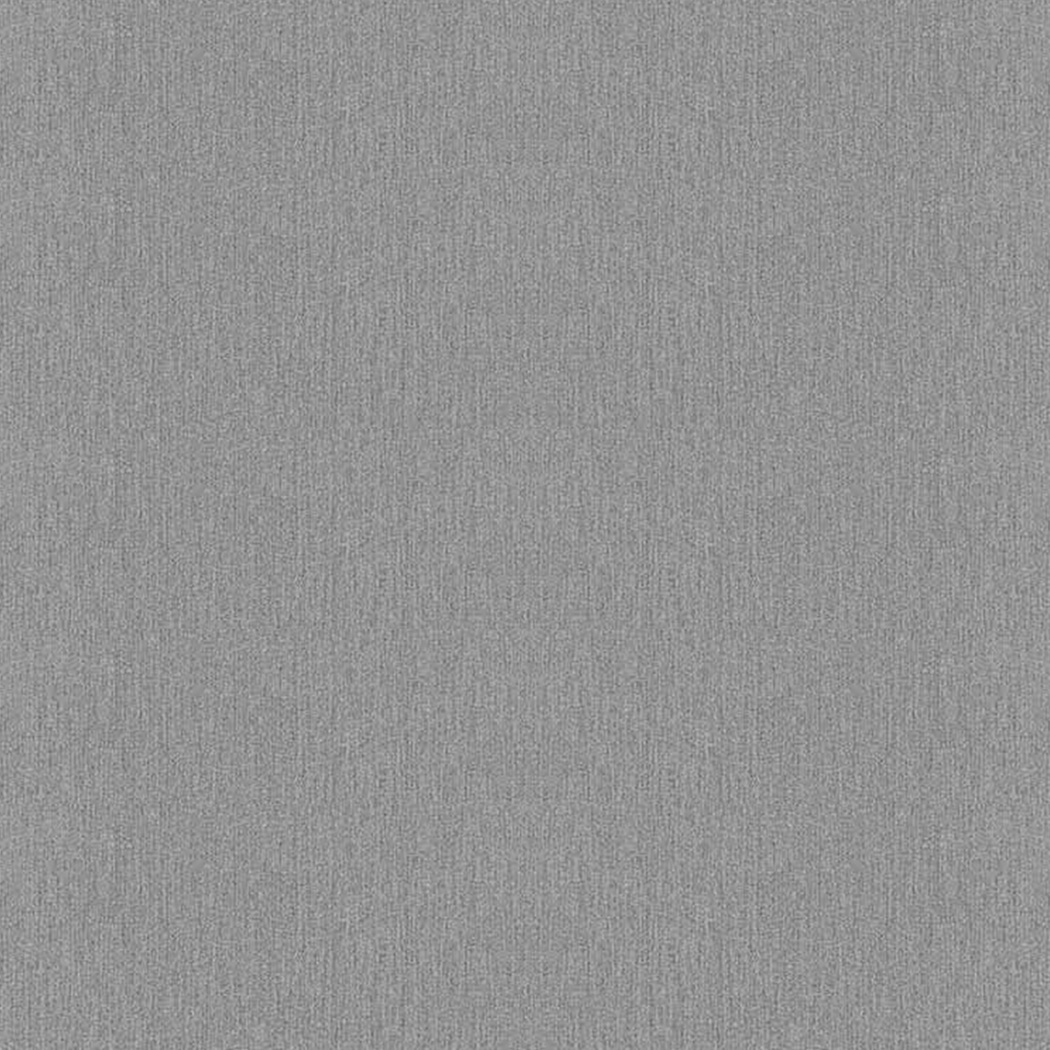 titanium