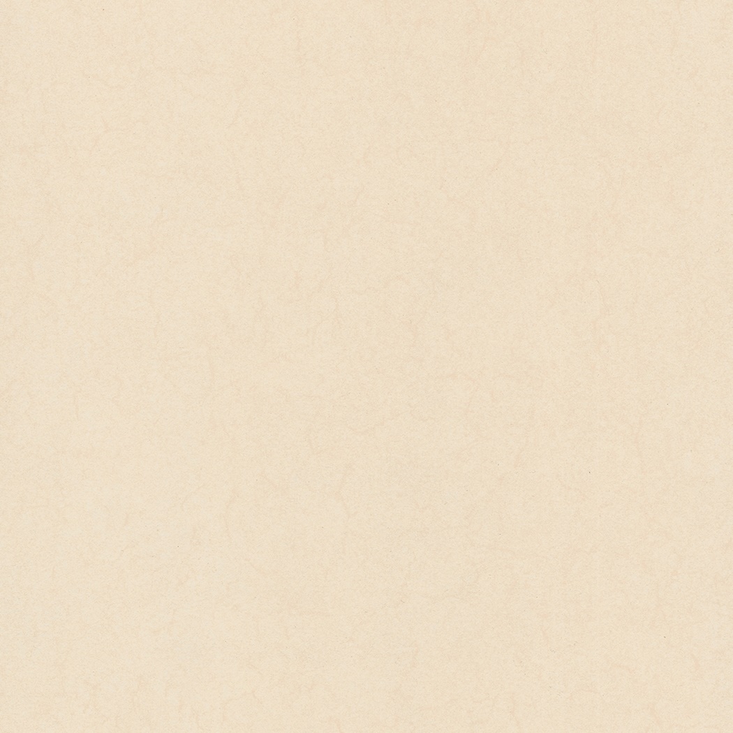 tropica beige
