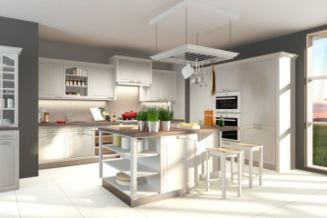 Barevné provedení: Pino Aurelio