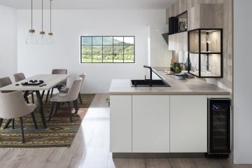 Kuchyně Ester