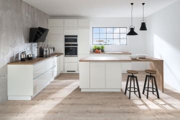 Barevné provedení: Bilá artic + Bílá polévaná