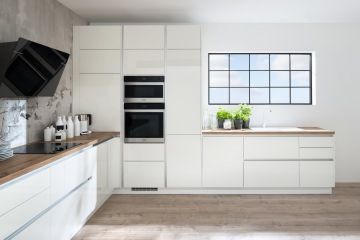 Kuchyně Ester