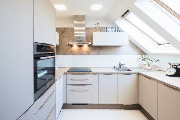 Barevné provedení: Bílá Artic + Kašmír