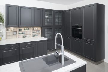 Kuchyně Ester