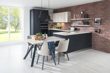 Kuchyně Ester