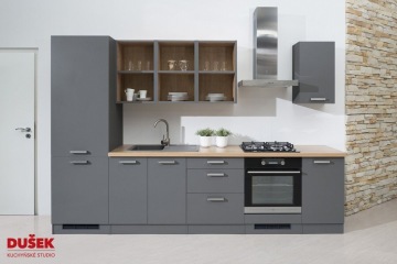 Barevné provedení: Bílá Artic